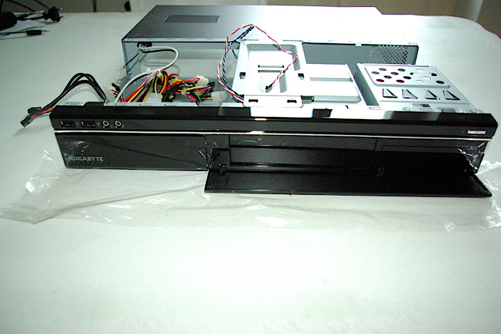 http://lh4.ggpht.com/_iB3mgXaoAps/Sv_3CRyf5vI/AAAAAAAAAGQ/65m8U9YNvNE/s720/IMGP0107.JPG