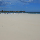 campoamor beach2.JPG