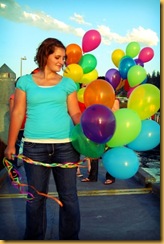 Balloon13