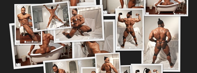 [KAIGREENE[5].jpg]