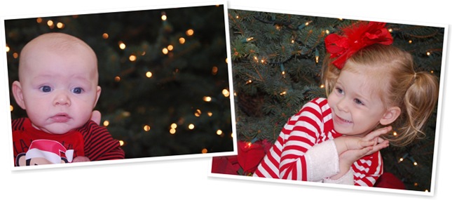 View card pictures
