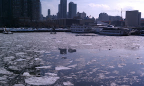 IMAG0070.jpg