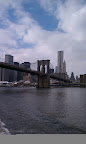 IMAG0077.jpg