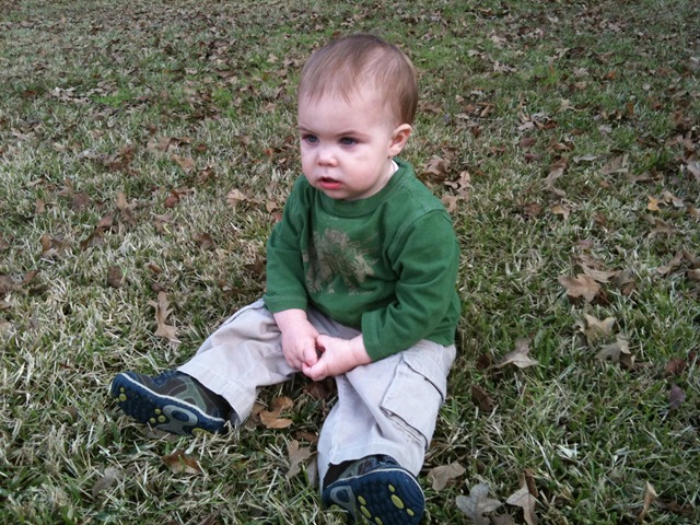 [will in grass[6].jpg]