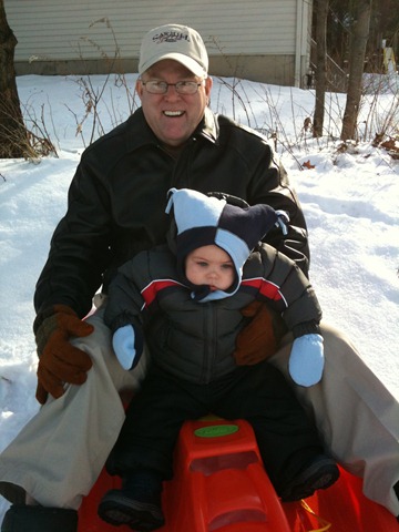 [will granpda sledding[7].jpg]
