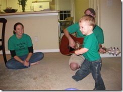 IMG_7806 (Medium)