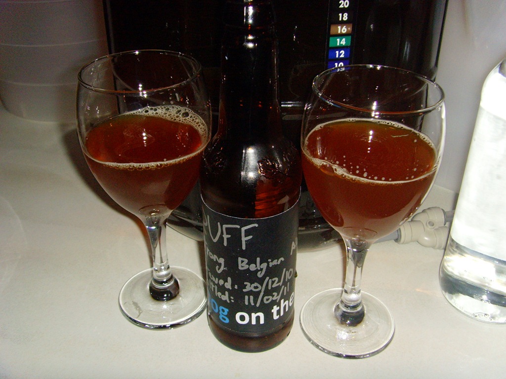 [07 - Poured[14].jpg]