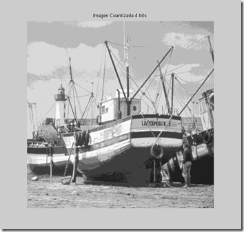 CuantizacionUnif_BLOG_02