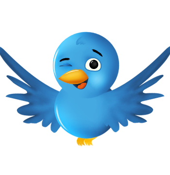 [twitterbird23.png]
