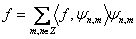 [clip_image074[3].gif]