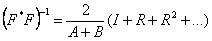 clip_image072