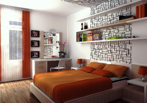 idee design ambiental 3