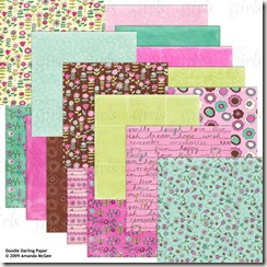 wm_AMC_DoodleDarling_Paper_MKTG_600 wm_AMC_DoodleDarling_Paper_MKTG_600