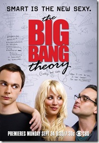 big_bang_theory