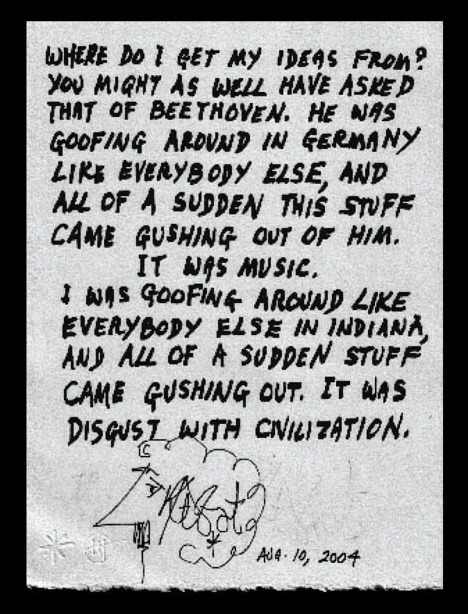 [vonnegut[2].jpg]
