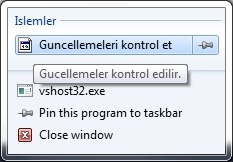 mak89_3 mak89_3