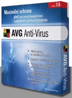 AVG Pro