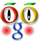 Google entrando em depressão