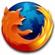 Firefox