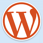 WordPress e a evolução dos bloatwares