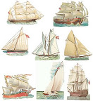 Interfaces de (micro) navegação