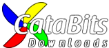 CataBits Dowloads