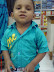 DSC02805.JPG