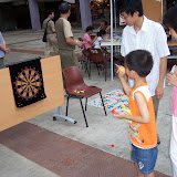 20070527carn103.jpg