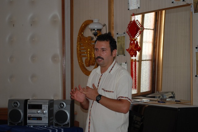 [Clausura curso fotografía 005[3].jpg]