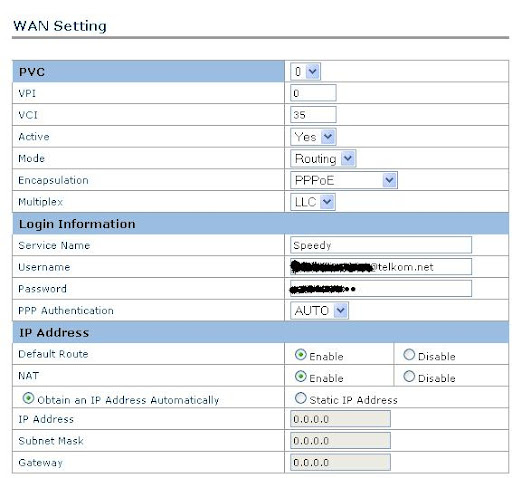 Setting-modem-huawei-speedy.JPG