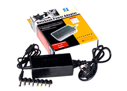 Charger Laptop Universal