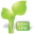 icontexto-green-04-us.png