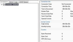 Menggabungkan 2 ISP di 1 PC dengan Wooweb Zrtn_001p4de2a5f_tn