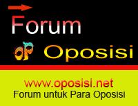 Forum-oposisi.gif