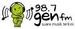 genfm