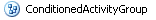 [clip_image010[3].gif]