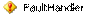 [clip_image018[3].gif]
