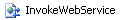 [clip_image024[3].gif]