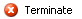 [clip_image050[3].gif]