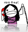 i-hate-talking-on-the-phone
