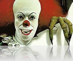 steven_kings_it_pennywise_tim_curry_01