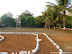 Jondhale College Ground