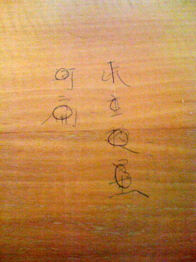 http://lh4.ggpht.com/_iFQ0rsI4UkI/StGuBrVQoJI/AAAAAAAAHG4/dOlBPa1aWWg/s512/IMG_0465.JPG