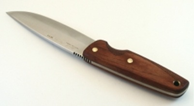 eka knife