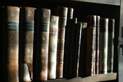 oldbooks-small