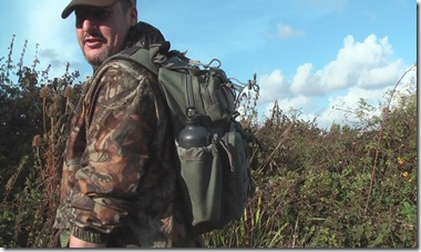 Maxpedition Sitka Review
