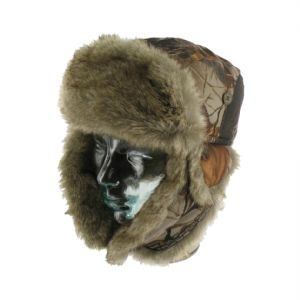 [highlander winter hat[4].jpg]