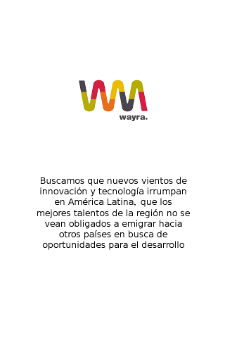 Wayra México