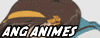 ANG-Animes