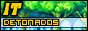 It Detonados